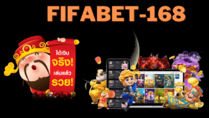fifabet-168