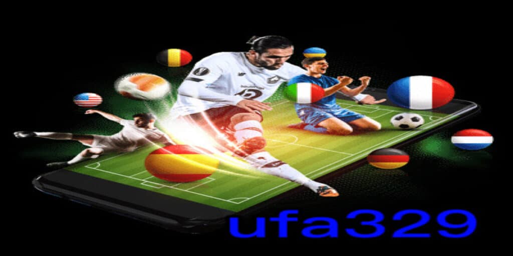 ufa329